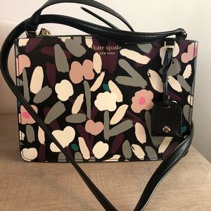 Kate Spade Crossbody